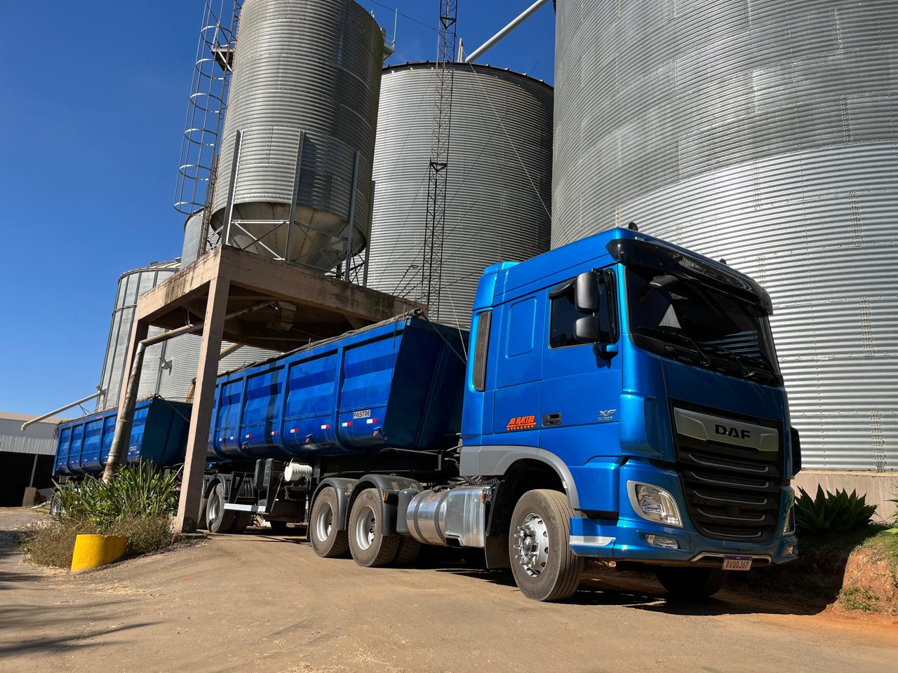 WhatsApp Image 2023-05-19 at 15.04.58 (2).jpeg