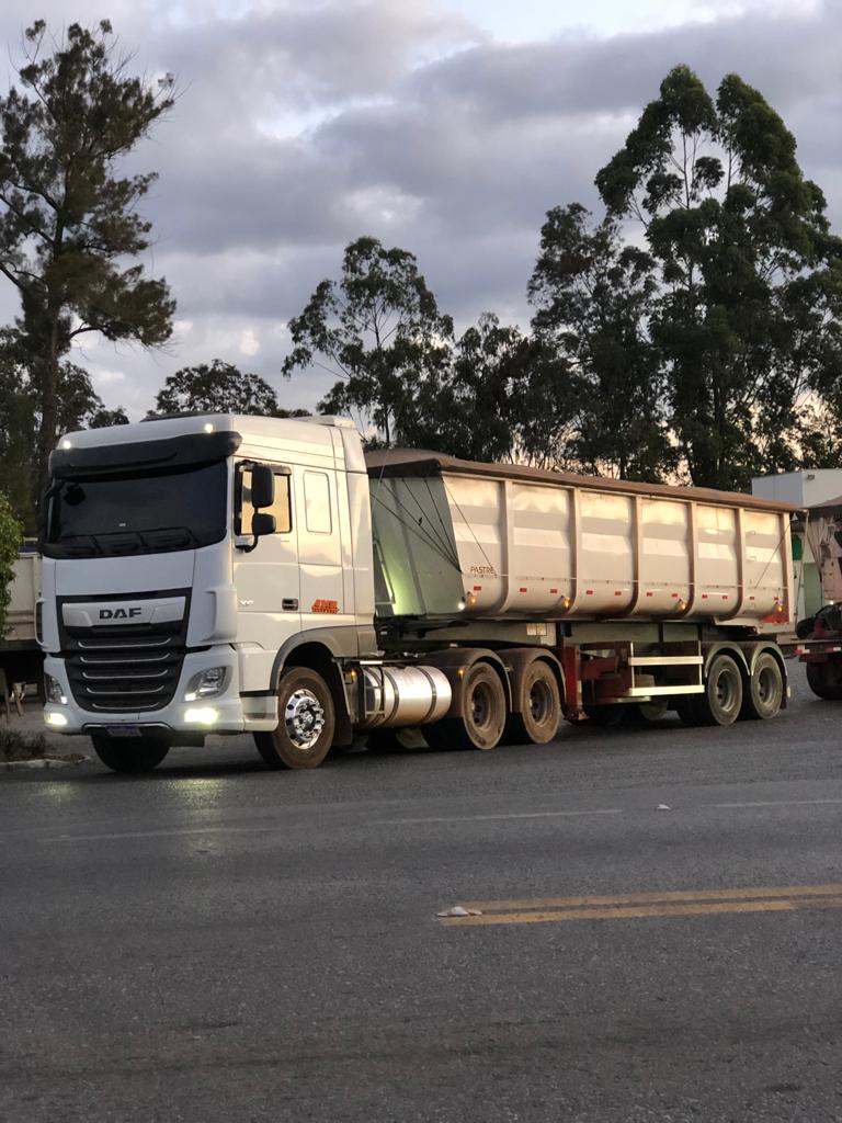 WhatsApp Image 2023-05-11 at 14.58.04.jpeg