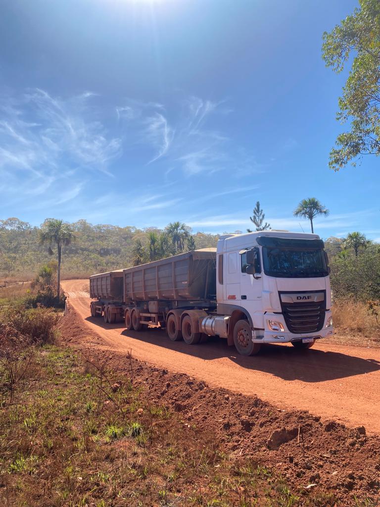 WhatsApp Image 2023-05-11 at 14.58.04 (2).jpeg