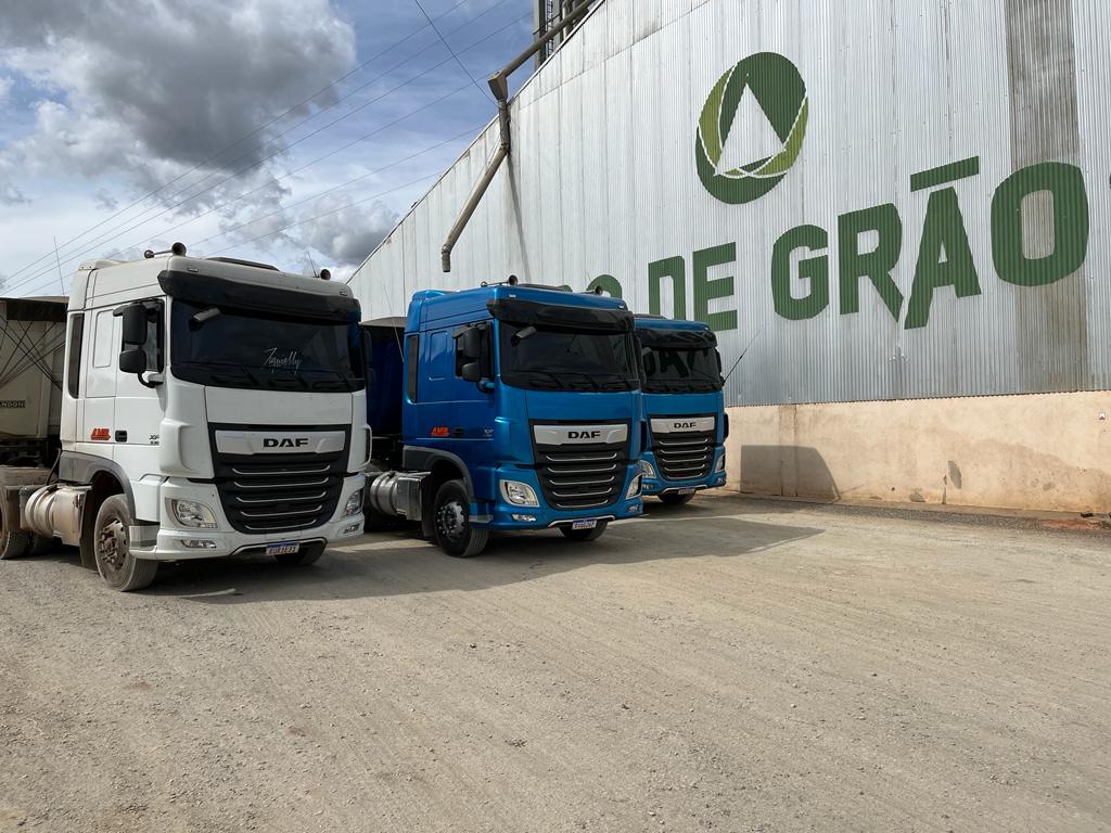 WhatsApp Image 2023-05-22 at 12.51.36 (1).jpeg