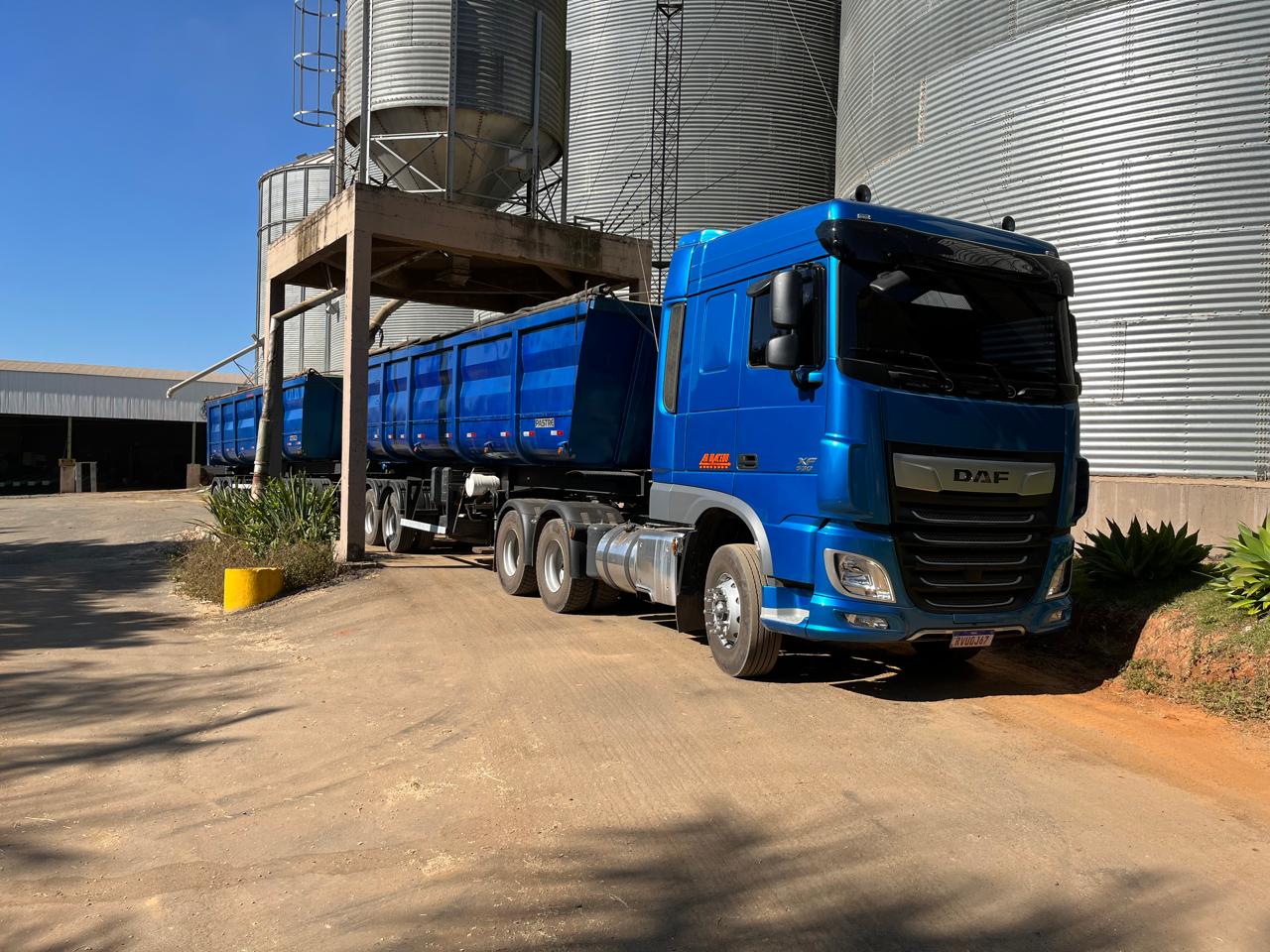 WhatsApp Image 2023-05-19 at 15.04.58 (1).jpeg