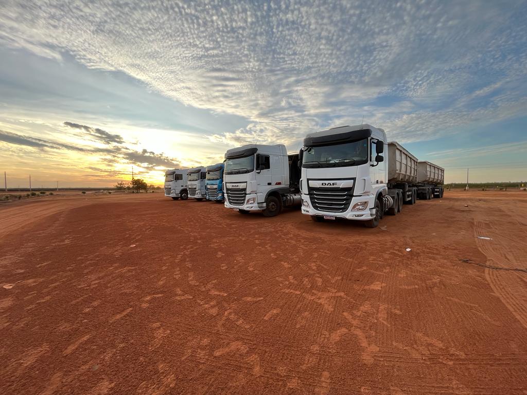 WhatsApp Image 2023-05-11 at 09.57.15.jpeg