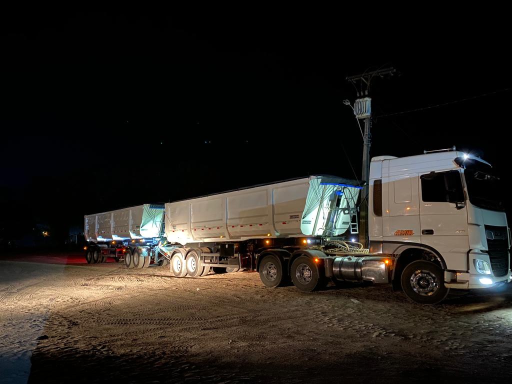 WhatsApp Image 2023-05-11 at 14.58.04 (3).jpeg